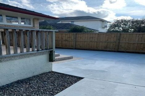 Photo of property in 11 Knighton Road, Hillcrest, Hamilton, 3216