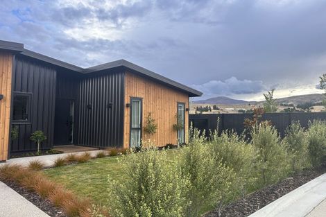 Photo of property in 55 Magnum Drive, Cromwell, 9310