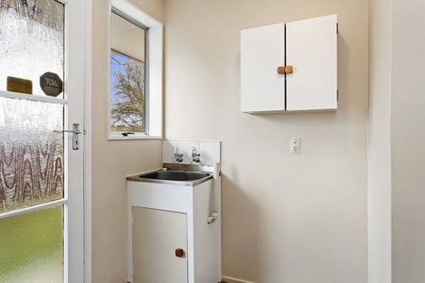 Photo of property in 34b Prestons Road, Redwood, Christchurch, 8051