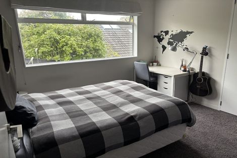 Photo of property in 31 Simla Crescent, Khandallah, Wellington, 6035