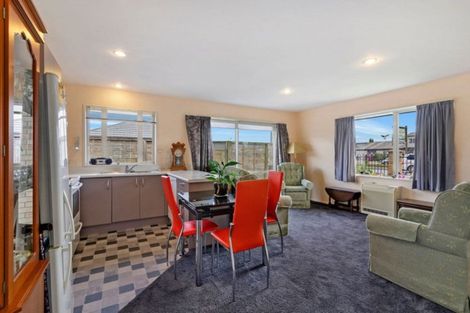 Photo of property in 1/446 Ferry Road, Woolston, Christchurch, 8023