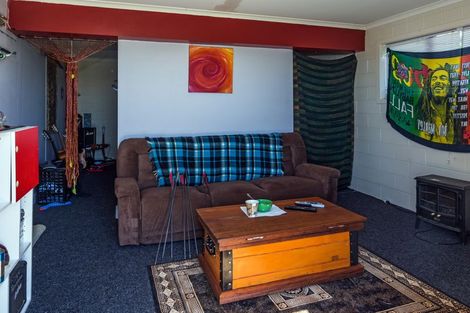 Photo of property in 10 Ellis Road, Normanby, Timaru, 7971