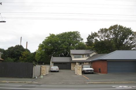Photo of property in 66a Factory Road, Mosgiel, 9024