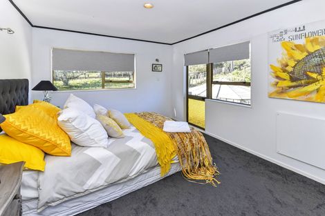 Photo of property in 29 Coalmine Road, Opaheke, Papakura, 2584