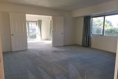 Photo of property in 6 Longford Park Drive, Takanini, 2112