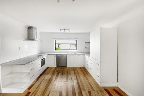 Photo of property in 15 Hannan Street, Levin, 5510