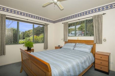 Photo of property in 13 Bush Haven Drive, Te Kamo, Whangarei, 0112