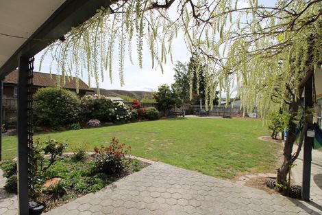 Photo of property in 68 Newcastle Street, Clyde, 9330