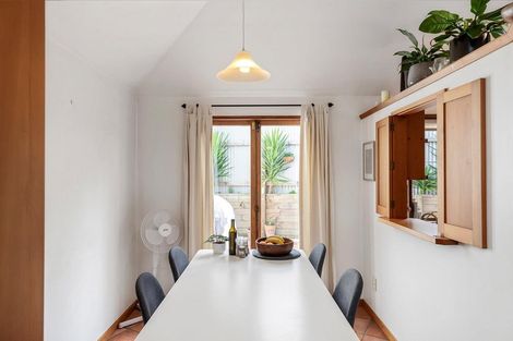 Photo of property in 1/39 Livingstone Street, Westmere, Auckland, 1022