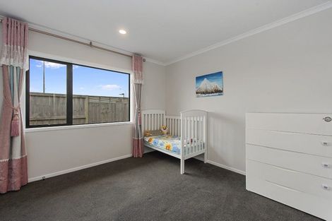 Photo of property in 98 Tramway Road, Ruakura, Hamilton, 3214