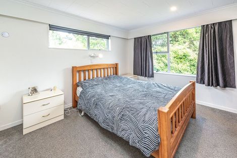 Photo of property in 41 Parkes Avenue, Saint Johns Hill, Whanganui, 4501