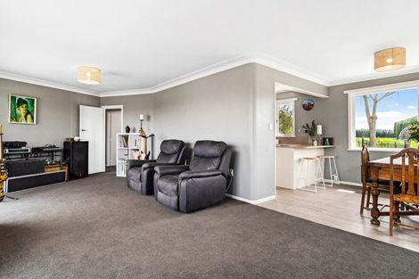 Photo of property in 270 Matahui Road, Aongatete, Katikati, 3181