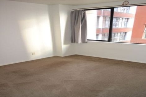 Photo of property in Kingsbridge Apartments, G/72 Wellesley Street West, Auckland Central, Auckland, 1010