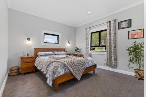 Photo of property in 395 Kiwitahi Railway Road, Morrinsville, 3371