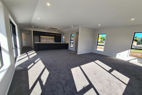 Photo of property in 2a Burwood Road, Matamata, 3400