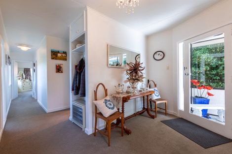 Photo of property in 91 Gordon Street, Dannevirke, 4930