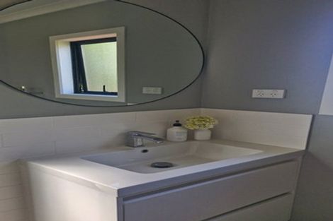 Photo of property in 20 Bmeadows Road, Tamahere, Hamilton, 3493