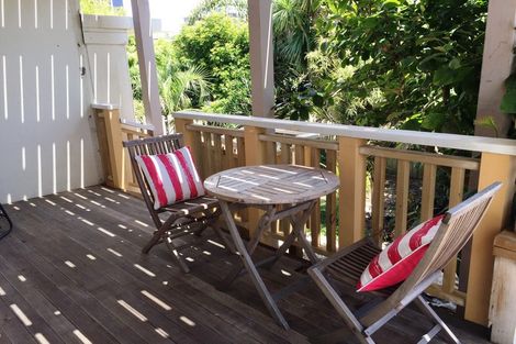 Photo of property in 4/26 Sanders Avenue, Takapuna, Auckland, 0622