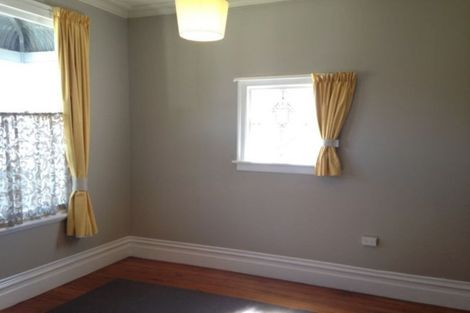 Photo of property in 255 Oxford Street, South Dunedin, Dunedin, 9012