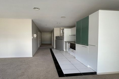Photo of property in Alpha Apartments, 506/17 Vogel Lane, Auckland Central, Auckland, 1010