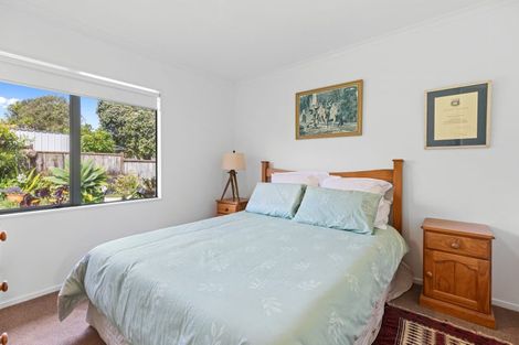 Photo of property in 23 Solander Drive, Welcome Bay, Tauranga, 3112