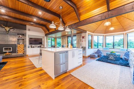 Photo of property in 5 Kellands Hill Road, Gleniti, Timaru, 7910