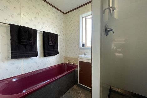 Photo of property in 28 Merrin Avenue, Otorohanga, 3900