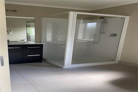 Photo of property in 169 Landing Drive, Pyes Pa, Tauranga, 3112