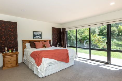 Photo of property in 116 Puketapu Road, Taradale, Napier, 4112