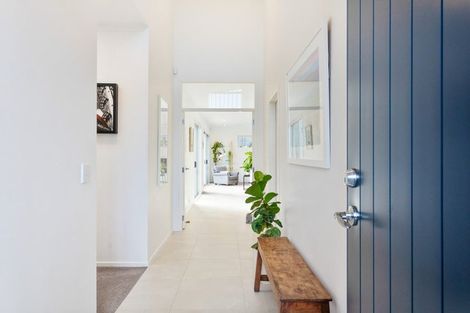 Photo of property in 7 Boyes Avenue, Whenuapai, Auckland, 0618