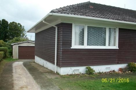 Photo of property in 23 Barbary Avenue, Kelston, Auckland, 0602