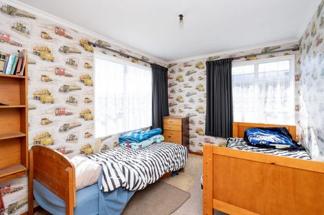 Photo of property in 332 Rockdale Road, Rockdale, Invercargill, 9812