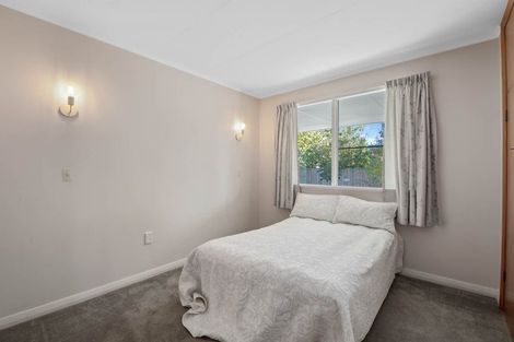 Photo of property in 150 Weld Street, Redwoodtown, Blenheim, 7201