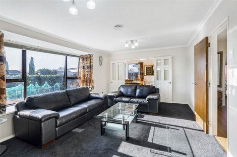 Photo of property in 1/151 Northcote Road, Northcote, Christchurch, 8052