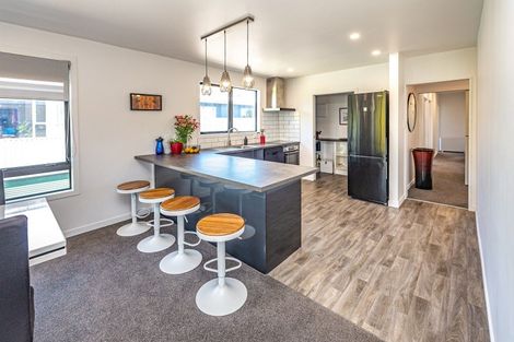 Photo of property in 122 Koromiko Road, Gonville, Whanganui, 4501