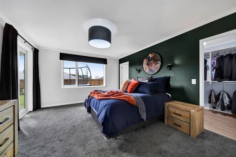 Photo of property in 48e Smeaton Road, Bell Block, New Plymouth, 4312