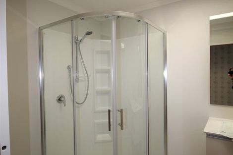 Photo of property in 10 Brinkburn Street, South Hill, Oamaru, 9400