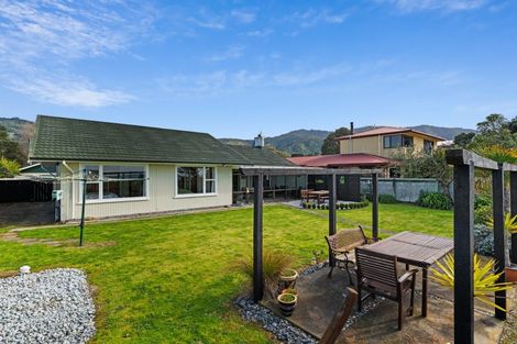 Photo of property in 208 Rarangi Beach Road, Rarangi, Blenheim, 7273