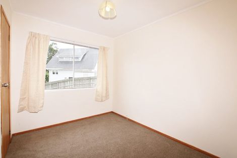 Photo of property in 45 Stott Avenue, Birkdale, Auckland, 0626