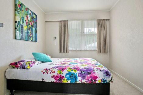 Photo of property in 2 Meads Street, Te Kuiti, 3910
