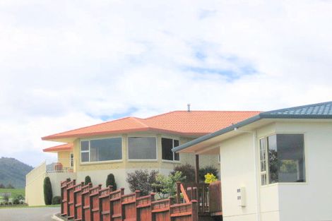 Photo of property in 85 Arrowsmith Avenue, Waipahihi, Taupo, 3330