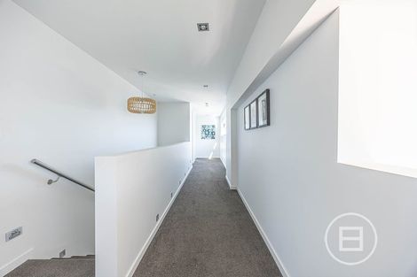 Photo of property in 12 Reka Street, Parklands, Christchurch, 8083