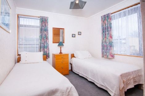 Photo of property in 27 Antimony Crescent, Cromwell, 9310