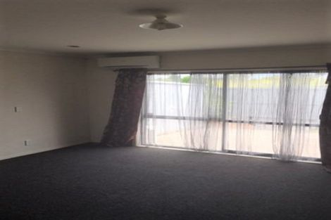 Photo of property in 21 Corsair Place, Melville, Hamilton, 3206