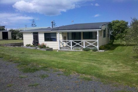Photo of property in 15 Costello Crescent, Pukehina, Te Puke, 3189
