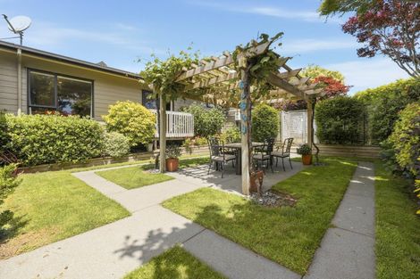Photo of property in 590 Trig Road, Waihi, 3681