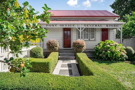 Photo of property in 44c Brandon Street, Featherston, 5710