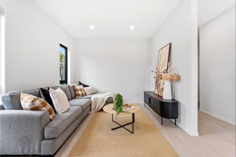 Photo of property in 35 Brigitte View, Snells Beach, 0920