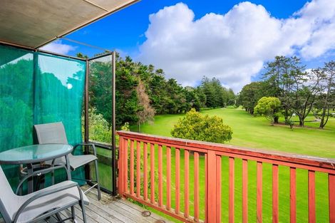 Photo of property in 2/3 Ariho Terrace, Devonport, Auckland, 0624