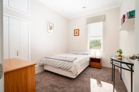 Photo of property in 235 Cockayne Road, Ngaio, Wellington, 6035
